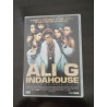 Ali G Indahouse