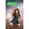 Aïnako - tome 6 L'affrontement final (06)