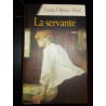 La servante