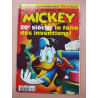 Le journal de mickey nº 2474 / novembre 1999