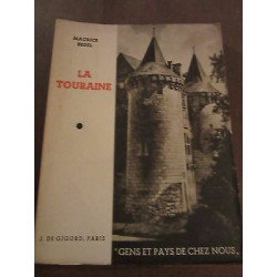 La touraine
