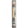 Jumanji