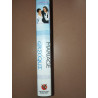 Mariage à la Grecque [VHS]