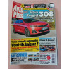 Revue Auto Plus N° 1524