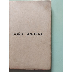 Dona Angela