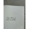 La stase achronique Anticipation fiction