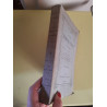 Cours d'Instructions Familières Tome 1
