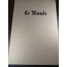 Le Monde 1977 1er Semestre - Reimpression en mini format + 2ème...