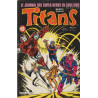 Titans N°86-Mars 1986