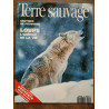 Terre sauvage n80 Janvier 1994