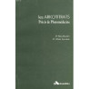 Les arkotitrats precis de phytmedecine