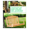 Construire ses meubles de jardin