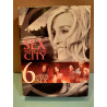 Sex and the city. la saison 6. Finale de Sex 5 DVD