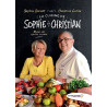 Les recettes de sophie et Christian - Menus des quatre saisons