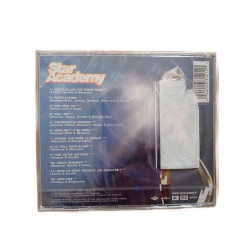 Star Academy: Fait Sa Boum