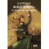 Le Professeur Acarus Dumdell et ses potions incongrues