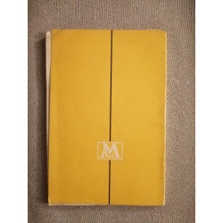 AUTEURS FRANCAIS. TEXTES POUR LA LECTURE ET L EXPLICATION. CLASSES...