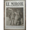 Le Miroir n144 27 Août 1916