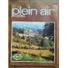 Touring Plein Air n290 Octobre 1973