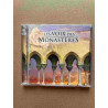 Les voix des monastères/ 2 CD