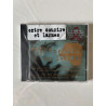 Entre sourire et larmes CD NEUF SOUS BLISTER
