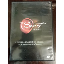 Le Secret