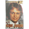 La cassette d'or