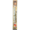 La cassette d'or