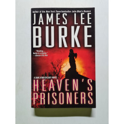 Heaven's Prisoners - 2002