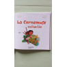 La Cornemuse enchantée