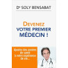 Devenez votre premier médecin