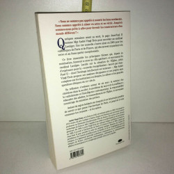 vingt trois CROIRE ESPERER AIMER Presses la Renaissance