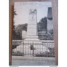 Le Monument