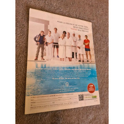 Rustica N°2449 - Decembre 2016