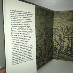 Zbigniew Bania Stanislaw Kobielus JASNA GORA Polish Book