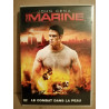 The Marine John Cena DVD