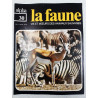 Revue Alpha pour tous - La faune n° 30