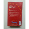 Le Guide Rouge France
