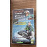 Sauvez willy 3 - poursuite