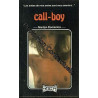 Call-boy (Éroscope)