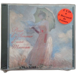 Pour l'Amour d'une Maman