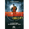 Le Programme - Cible n°1