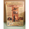 Jackie Brown Pam Grier Samuel l. Jackson Robert de Niro DVD