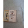 Cassette Audio - Eddy Mitchell : Volume 2