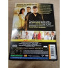 DVD Film - Players