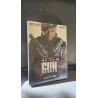 Gun - Neuf sous blister