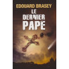 Le dernier PAPE