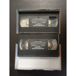 Des Grives aux Loups