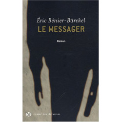 Le messager
