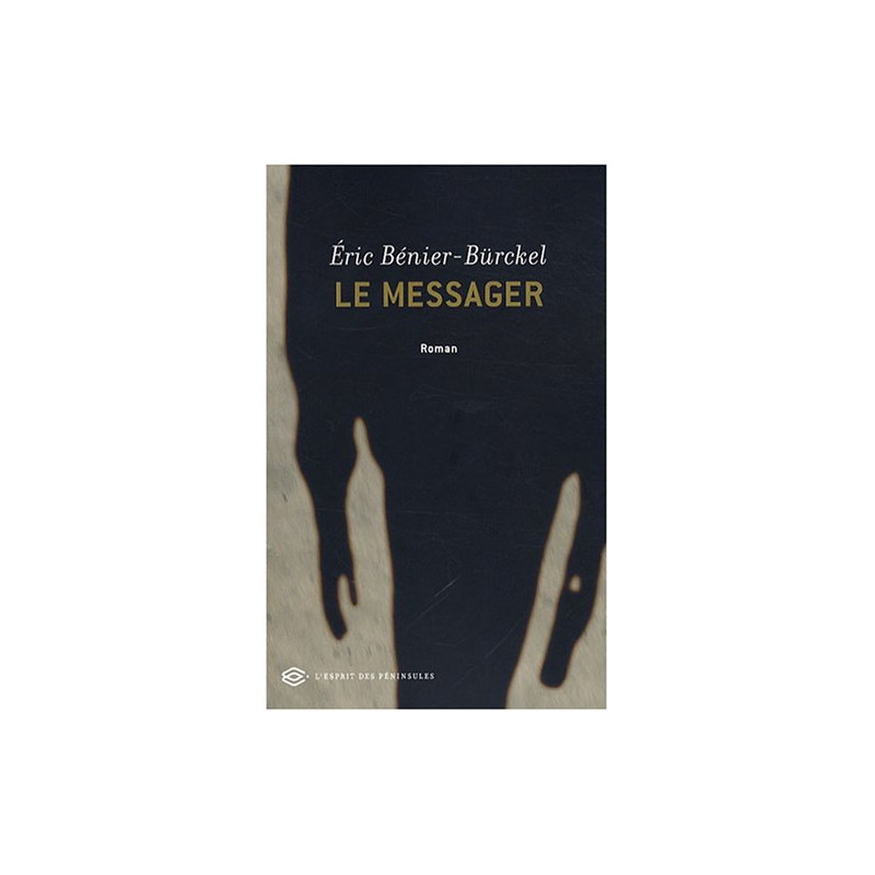 Le messager